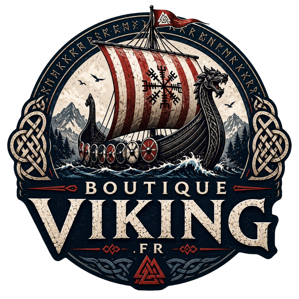 Boutique Viking